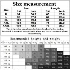 compression quick dry t shirt men running sport skinny short tee shirt male gym fitness bodybuilding workout black tops clothing