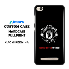 Tidak menerima complain kalau sala… august 06, 2021. Jual Custom Case Xiaomi Redmi 4a Hardcase Desain Bebas Kab Cianjur Aimars Tokopedia