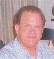 Contributions to the tribute of James A. Finamore