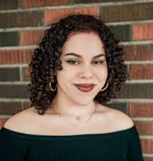 Weekends in the Studio: Graffiti Fence with Emma McGee