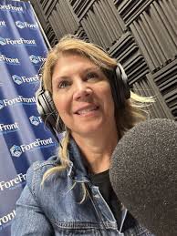 forefrontpackaging #podcastlaunch #customerspotlight #teamhighlights  #packagingsolutions #sayyestothemic