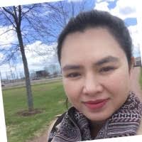 100+ perfiles de «Xiu»