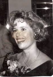 Mary T. Blatz (1953-2008)