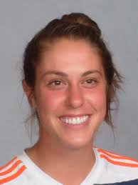 Hope's Perkins is MIAA MVP; Brophy, Curry All-MIAA