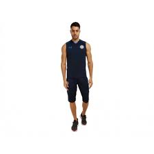Find many great new & used options and get the best deals for cruz azul jersey under armour 16/17 authentic liga mx local at the best online prices at ebay! Playera Under Armour Cruz Azul Fc Para Caballero