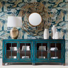 Feb 09, 2021 · 7 home office styling tips for ultimate productivity, the feng shui way. Home Styling Tips Archives Ethan Allen The Art Of Making Home