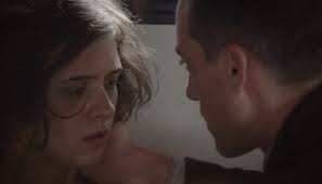 March 2018 these pictures of this page are about:babylon berlin charlotte. Just Let Me Be That Almost Moment