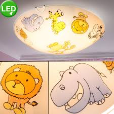 Österreicher decken sich vor dem neuen lockdown ein. Paket Kinder Decken Lampe Zoo Tier Motiv Beleuchtung Spiel Zimmer Leuchte Im Set Inkl Led Leuchtmittel Etc Shop