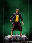 Iron Studios:Merry BDS – The Lord of the Rings - Art Scale 1/10
