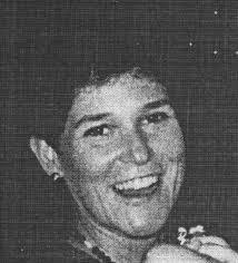 Marian Bell's Instagram, Twitter & Facebook