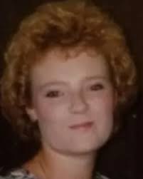 Kathy Lynn Bates Obituary February 29, 2024