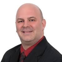 Michel Deschenes Email & Phone Number