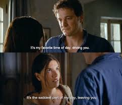 Why Love Actually Matters Love Actually Favorite Movie Quotes Love Actually 2003