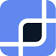 Dataminr logo