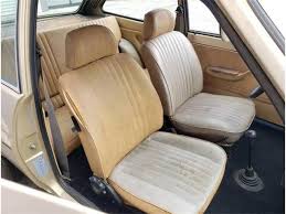 Image result for Light Beige 1979 Fiesta