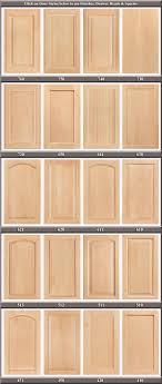 Popular Cabinet Door Styles Finishes Maryland Kitchen Cabinets Discount Kitchen Bathr In 2020 Custom Kitchen Cabinets Kitchen Cabinet Door Styles Cabinet Doors
