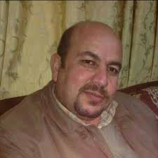 أنهت قبل قليل الطالبة نادين رامز فانوس (والدها صديقي العزيز رامز إبن مدينة  الرملة العريقة) تدريبها في العيادة لمدة أسبوعين. نادين أنهت الصف ال 11 في  King's Academy و من المتفوقين و