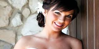 Leanne Corbin's Instagram, Twitter & Facebook