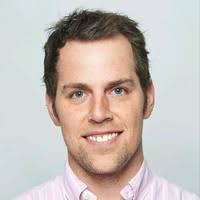 Jorge Gimenez De Quinto