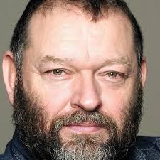 Watch A Christmas for the Ages (2023) Full Movie Free Online