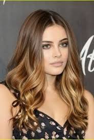 Jackie LeDoux (jackieledoux)