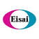 Eisai US logo