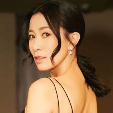 Charmaine sheh's tumultuous love life. Charmaine Sheh Catches Flack For Liking Politically Charged Post Dramapanda