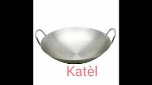 Check spelling or type a new query. Pakakas Parabot Dapur Rineka Budaya Sunda Rbs Youtube