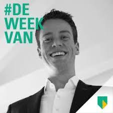 Michael Tromp Email & Phone Number