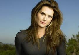 Brooke shields joven brooke shields young brooke shields daughter brooke shields pretty baby gary gross jean calvin klein. Free Brooke Shields People Wallpaper Hd Wallpaper Hd Com