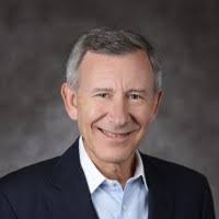 Peter Fisken's Instagram, Twitter & Facebook