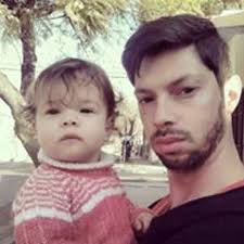 Stream Leo Montes music