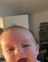 Obituary information for Jude Michael Craft