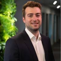 13200+ "Beaudoin" profiles