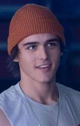 𝐍𝐞𝐯𝐞𝐫 𝐆𝐫𝐨𝐰 𝐔𝐩 || 𝐉𝐀𝐓𝐏