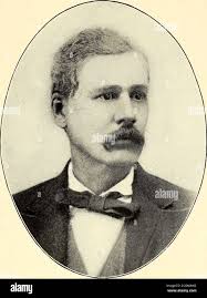 Hoods texas brigade hi-res stock photography and images