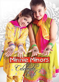 Latest Kids Wear Collection By Minnie Minors Baby Boy Clothes Online Kids Outfits Kids Wear