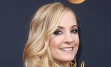 Elaine Dockery's Instagram, Twitter & Facebook