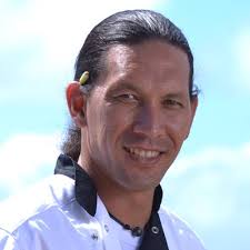 Type surname (from given name) usage tahitian. Chef Teheiura Photos Facebook