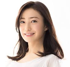 2:06 mary t 288 157 просмотров. è…é‡Žç¾Žç©‚ Nhkäººç‰©éŒ² Nhkã‚¢ãƒ¼ã‚«ã‚¤ãƒ–ã‚¹