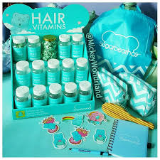 If you would like to apply to become a retailer of sugarbearhair vitamins, please click the apply button below to get started. 13 Months Down Taking Sugarbearhair Vitamins To Keep My Hair Healthy Mickeywondrland Sugarbearhair Sugar Bear Hair Results Sugar Bear Hair