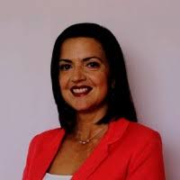 80+ "Cordero Quiros" profiles