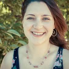 HIGHER VIBRATION MASSAGE AND WELLNESS