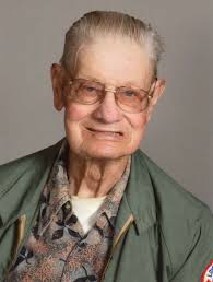 Phillip Bramhall Obituary March 17, 2018