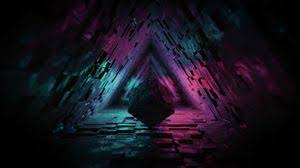 A collection of the top 51 keren wallpapers and backgrounds available for download for free. 3d Wallpapers Full Hd Hdtv Fhd 1080p Desktop Backgrounds Hd Pictures And Images