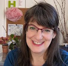 Special Interest Youth ........................... 30–32 Adaptive Program  Sidekicks Camps Holiday ......................... 34–37 Adults Activities .  . . . . . . . . . . . . . . . . . . . . . . . 38–41