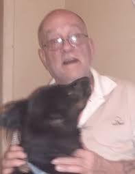 Neal Alan Longfellow Obituary (2024)