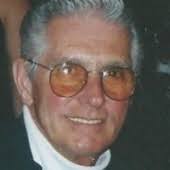 Obituary information for Robert Bobby Spinelli