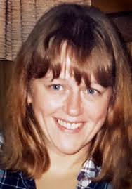 Lynda Gayle Noiseux (neé Vanhinsberg)