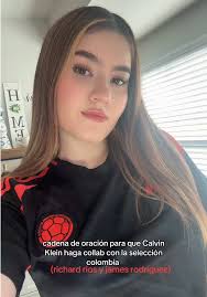 Comercial De Calvin Klein Carlos Torres